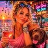 danielle110879